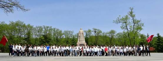 clip_image038.jpg 图片