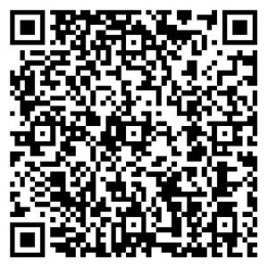 clip_image002.jpg