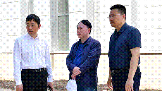 clip_image028.gif 1(1)_副本