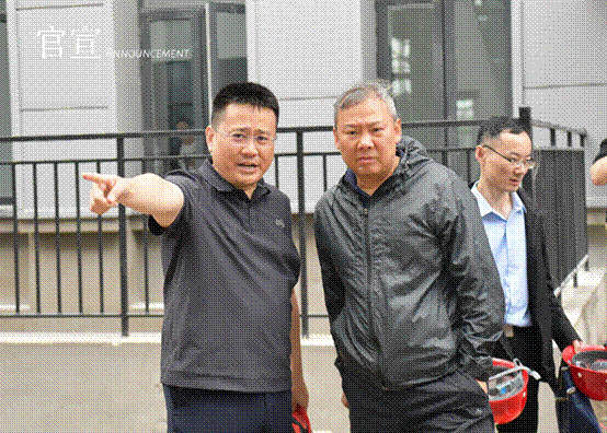 clip_image002.gif 头图