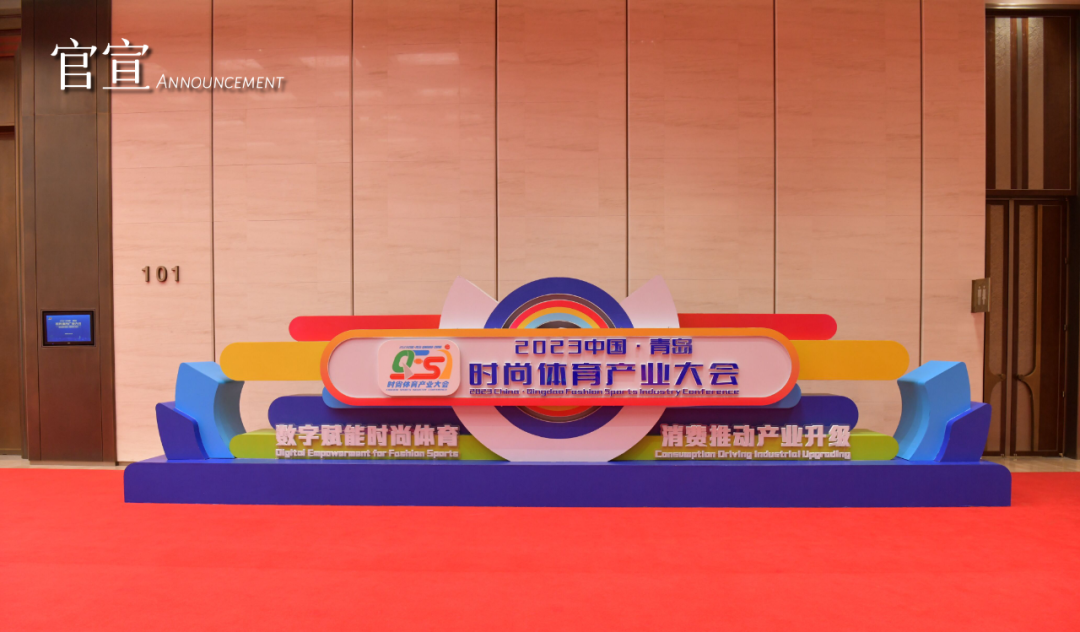 clip_image002.gif 摘要